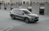 Infinti Qx60 (Black) 